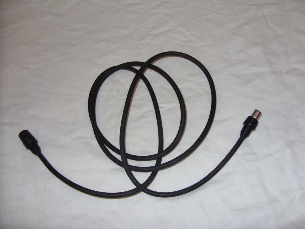 Tv Utan Antenn Eller Kabel