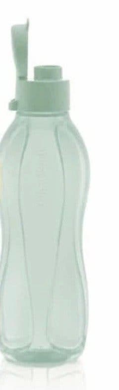 Tupperware new bottle 0.5 liters