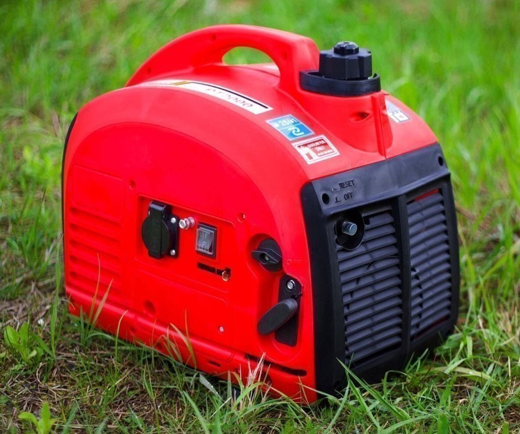 Powertech (358507075) ᐈ 24Discount på Tradera
