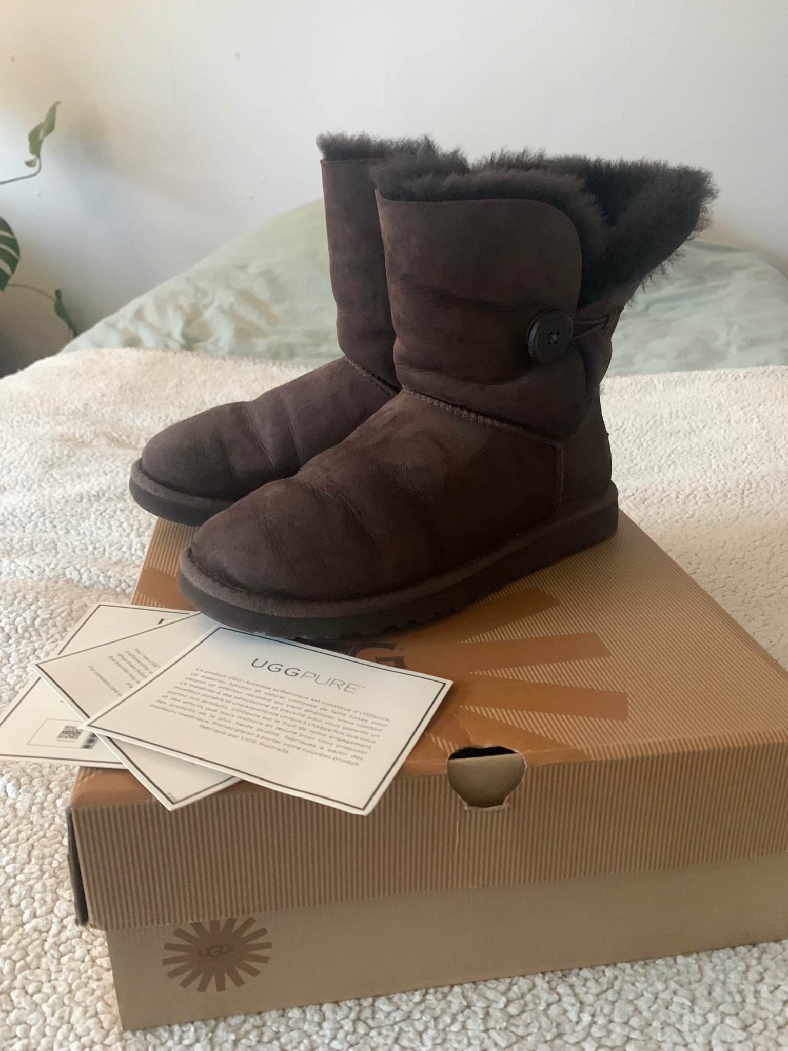 uggs australia uggs australia