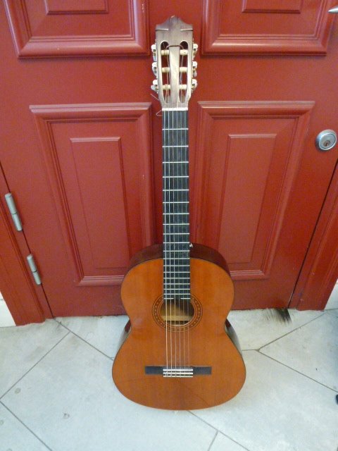 gitarr-yamaha-cg-110a-med-softcase-405314048-pantbankenmalmo-p-tradera