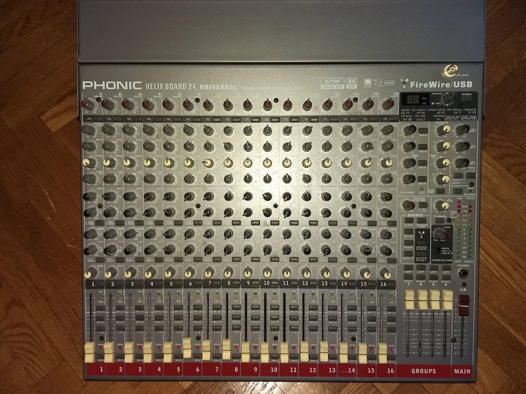 phonic helix board 18 universal drivers windows 10 phonic helix board 18 universal drivers windows 10