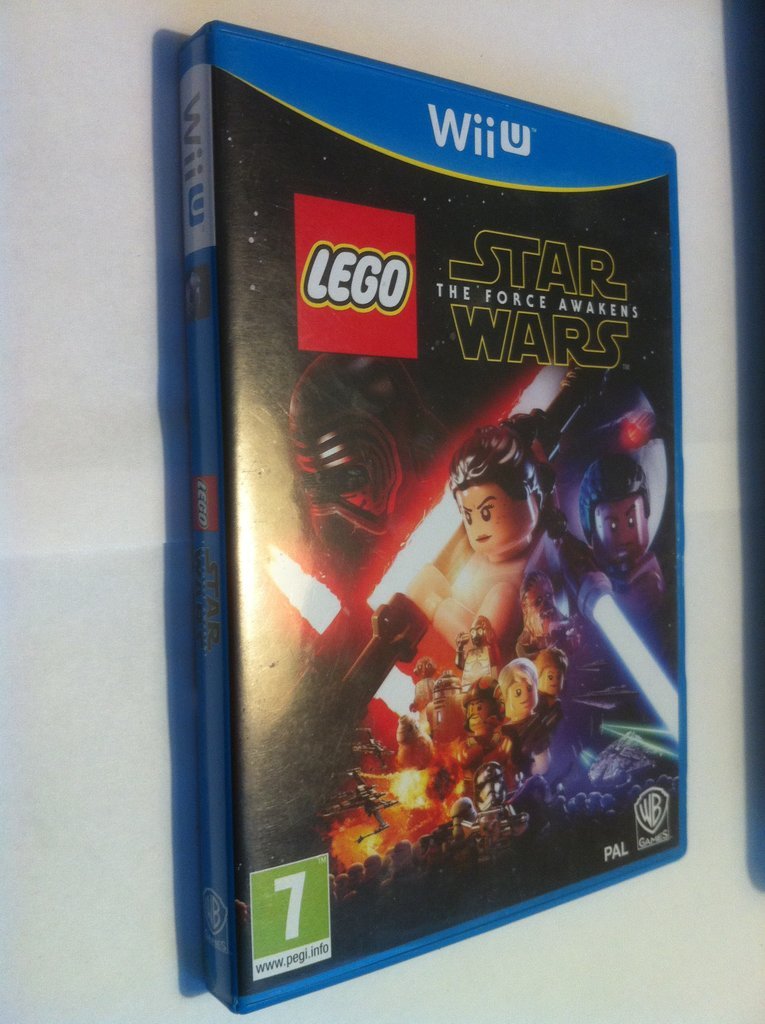free download lego star wars wii u free download lego star wars wii u