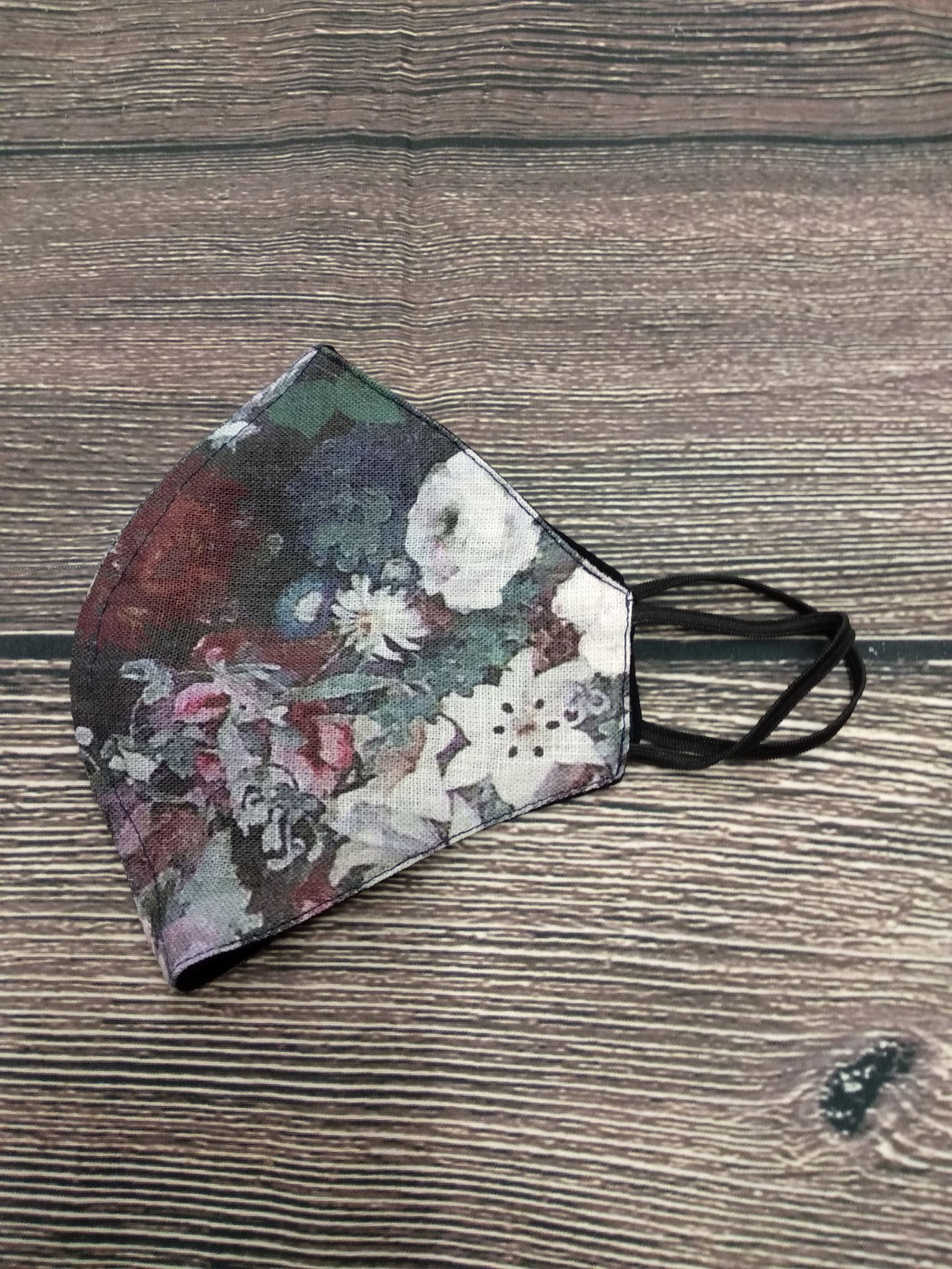 42+ Munskydd Tyg Roliga Pictures