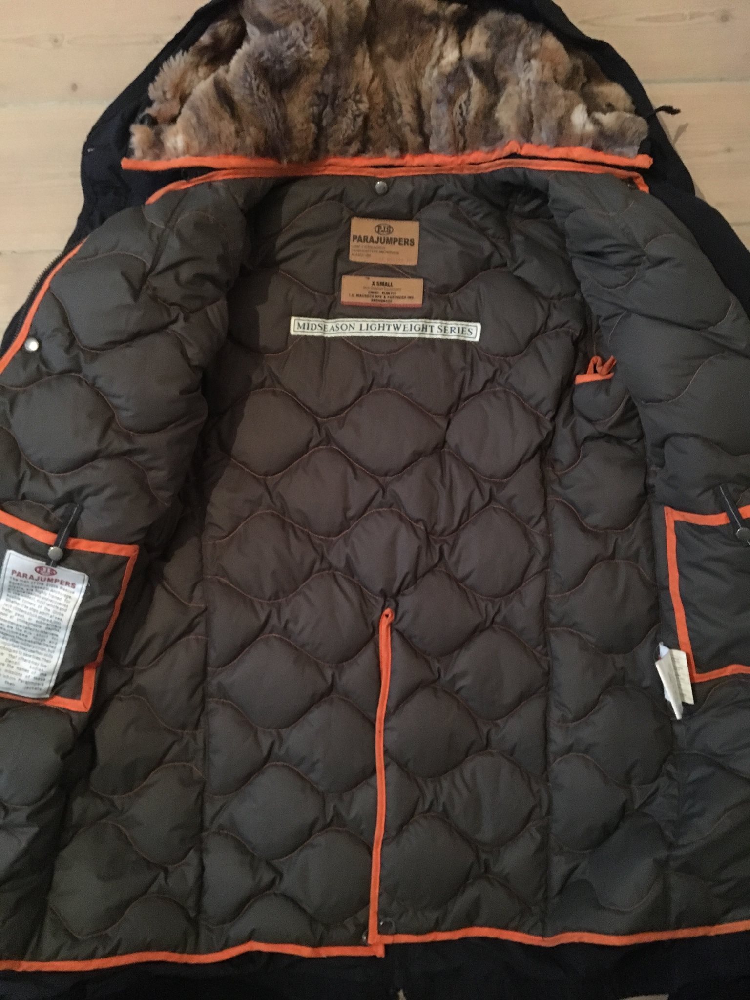 parajumpers midseason lightweight series parajumpers midseason lightweight series