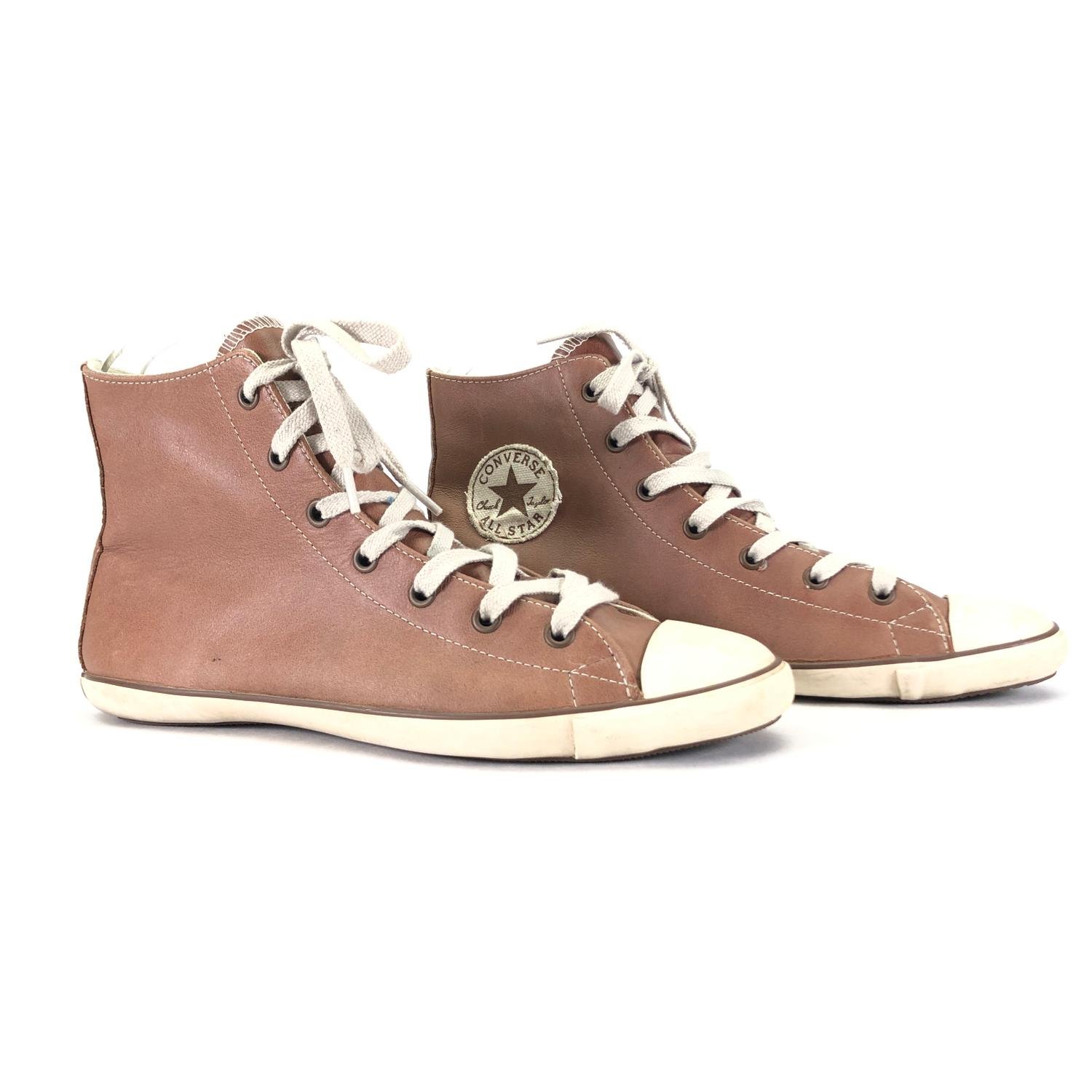 nike air force flyknit femme