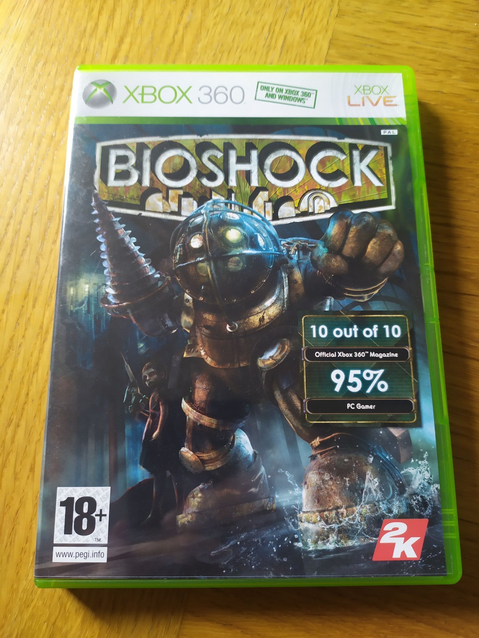 download free bio shock xbox download free bio shock xbox