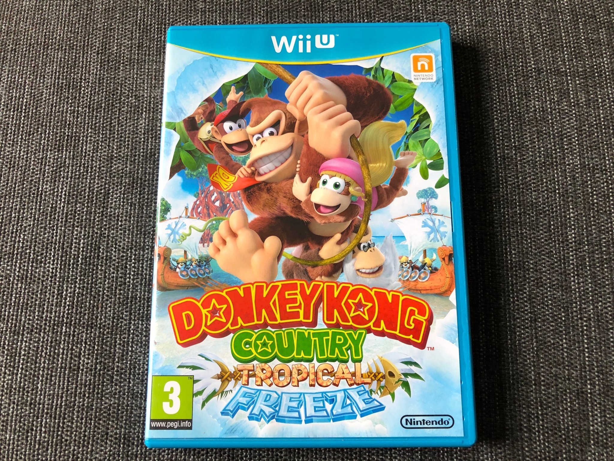 donkey kong country returns wii wbfs usa donkey kong country returns wii wbfs usa