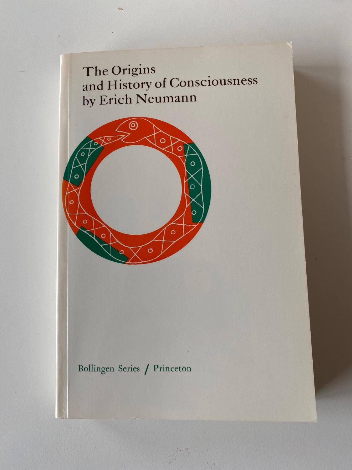 the origins of consciousness erich neumann the origins of consciousness erich neumann