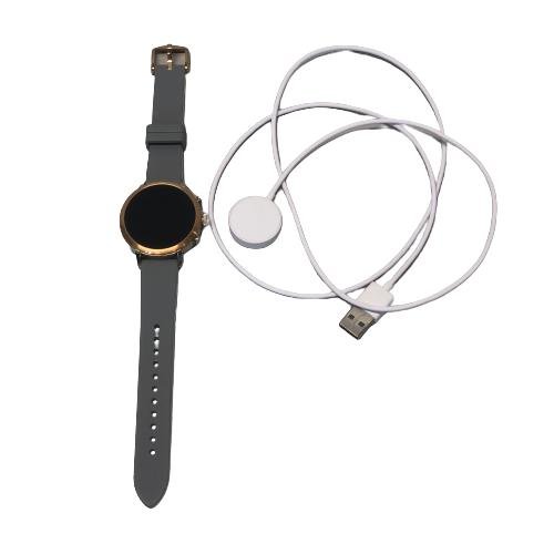 fossil dw7f1 smartwatch