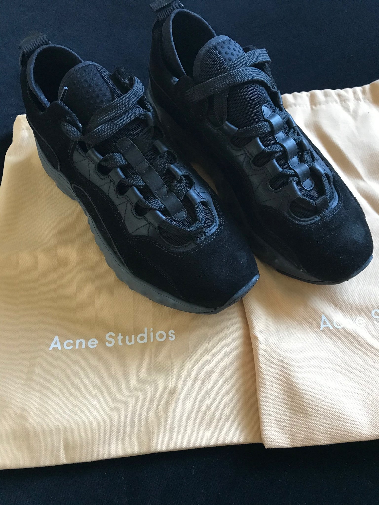 timberland pro gridwork