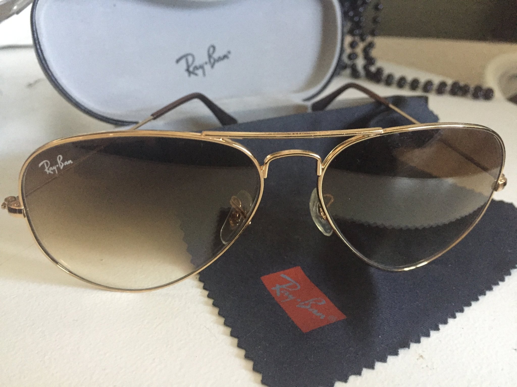 ray ban 3028 aviator price