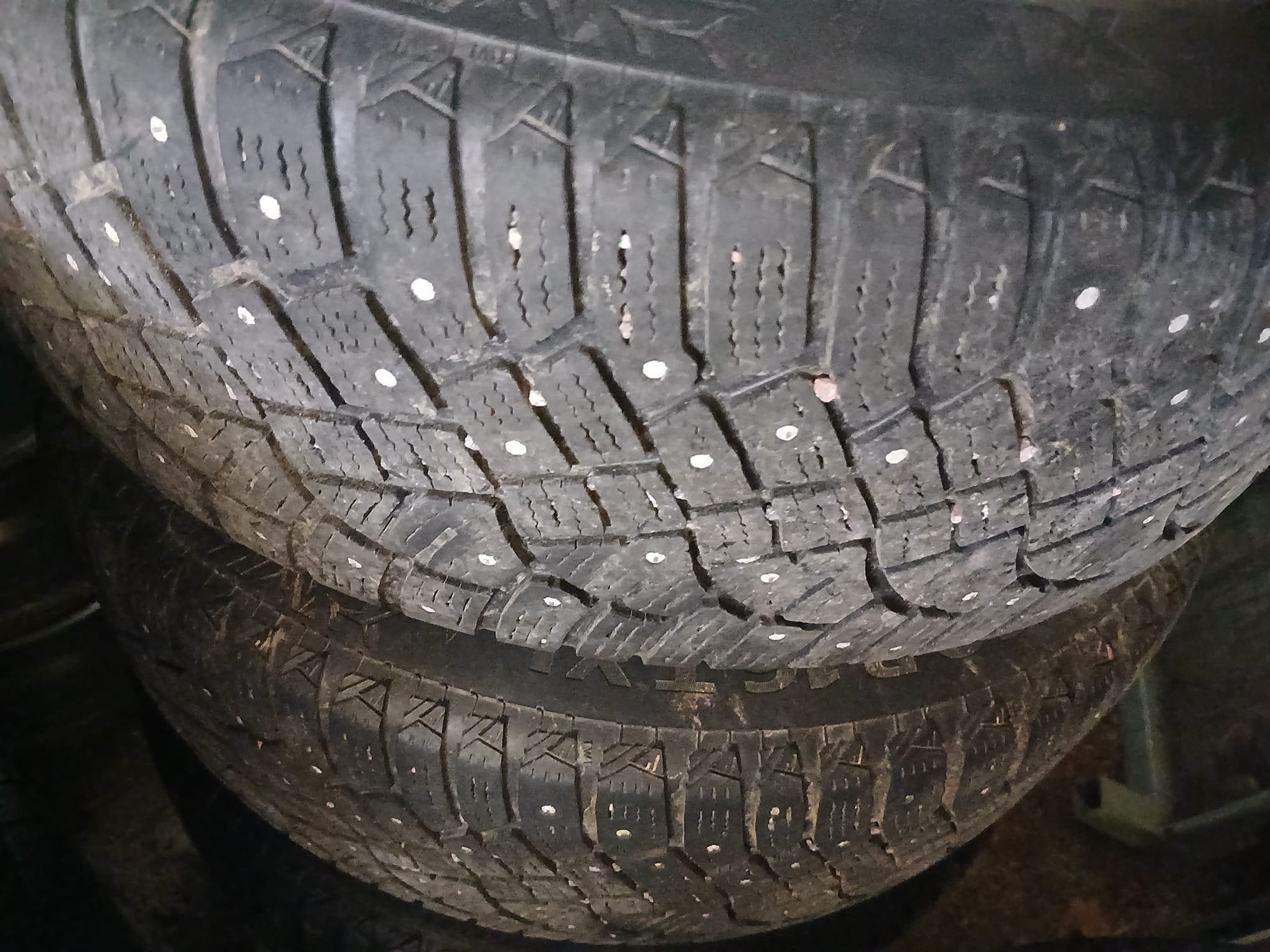 Volvo S80 3.2 Geartronic, 6-trins, 238ps, 2007