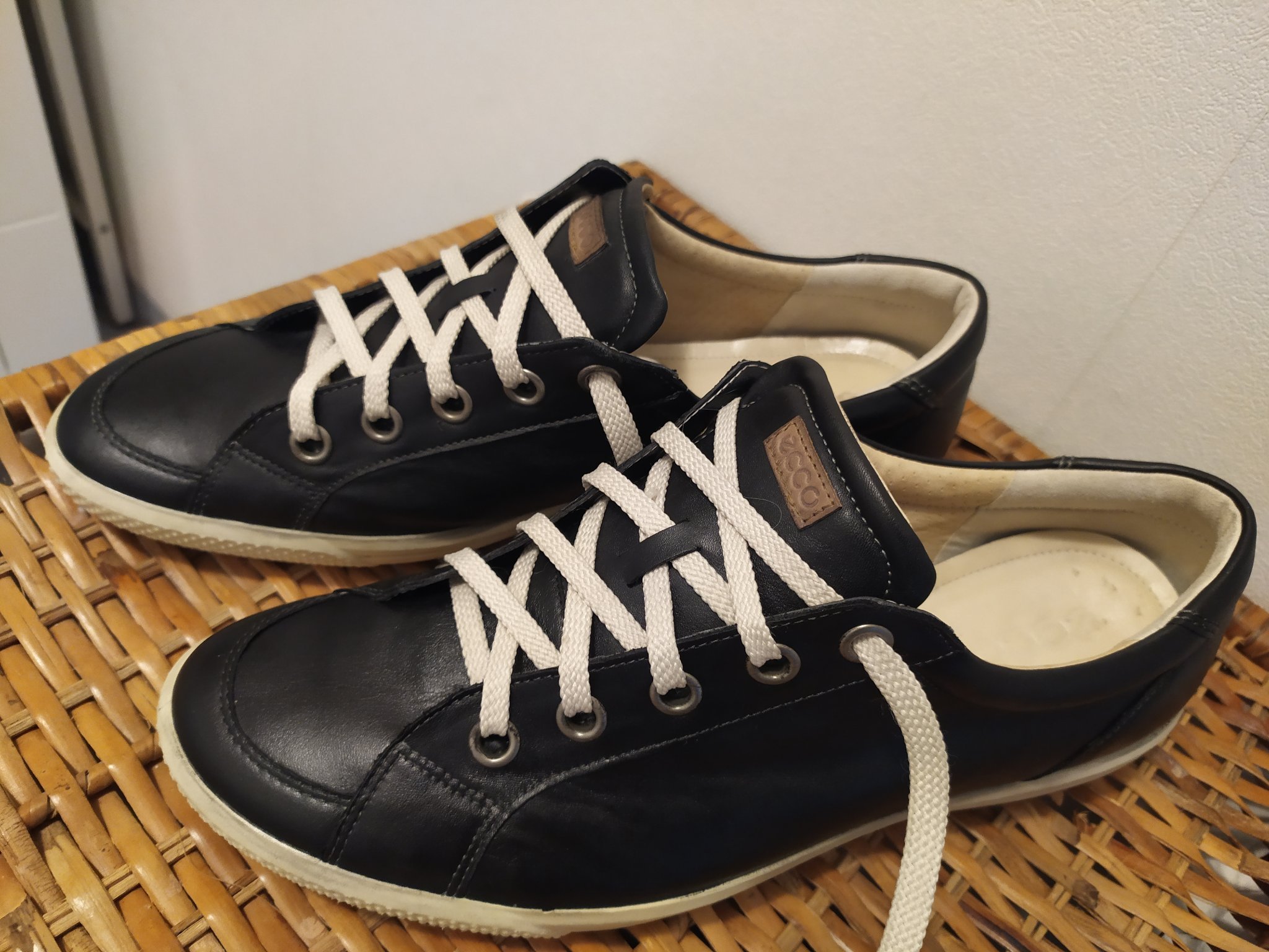 ecco sneakers womens amazon