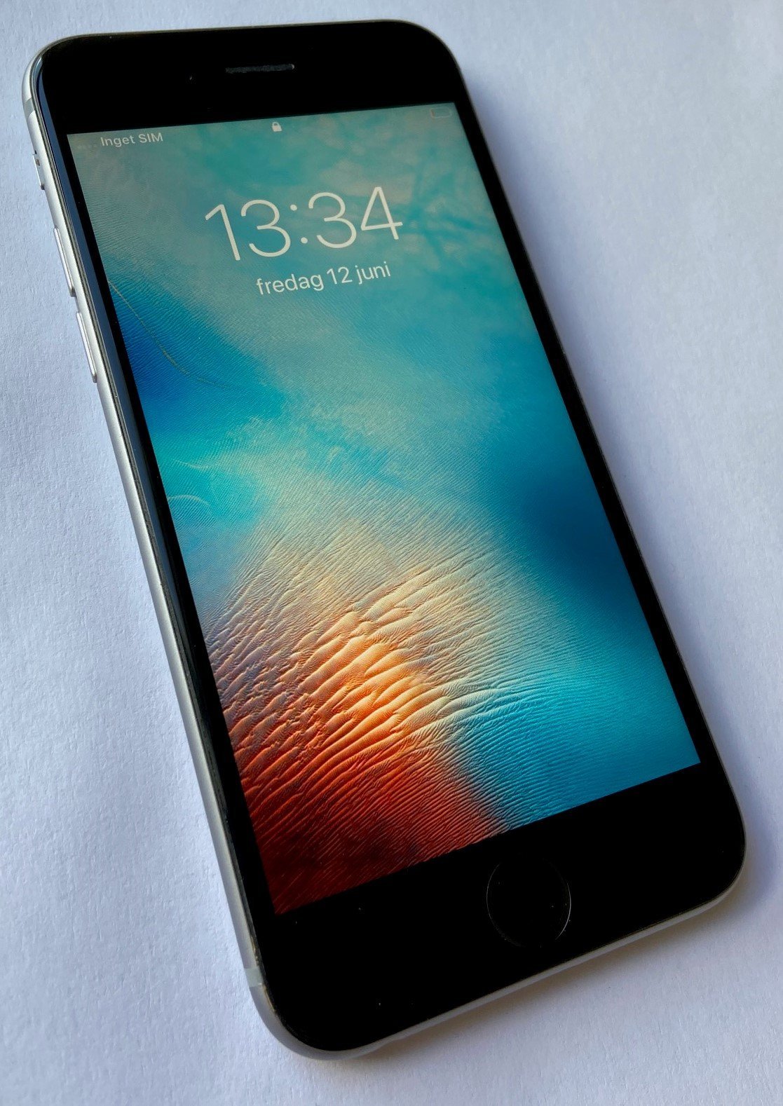 Köpa Mer Gb Till Iphone