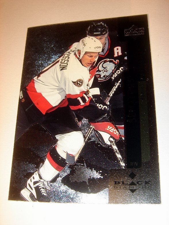 upper deck 97 98