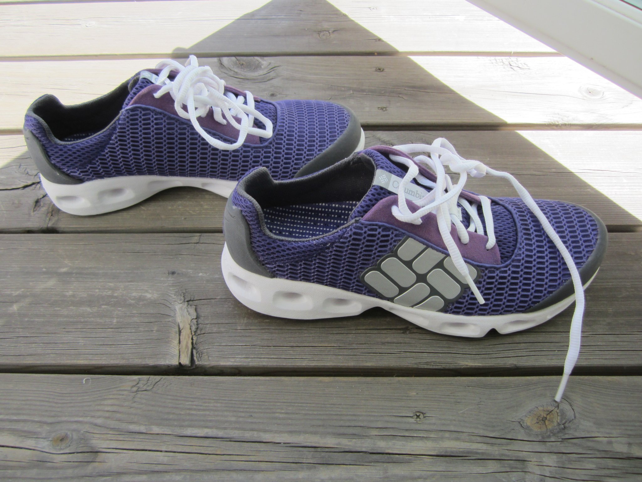 skechers clearance outlet near me