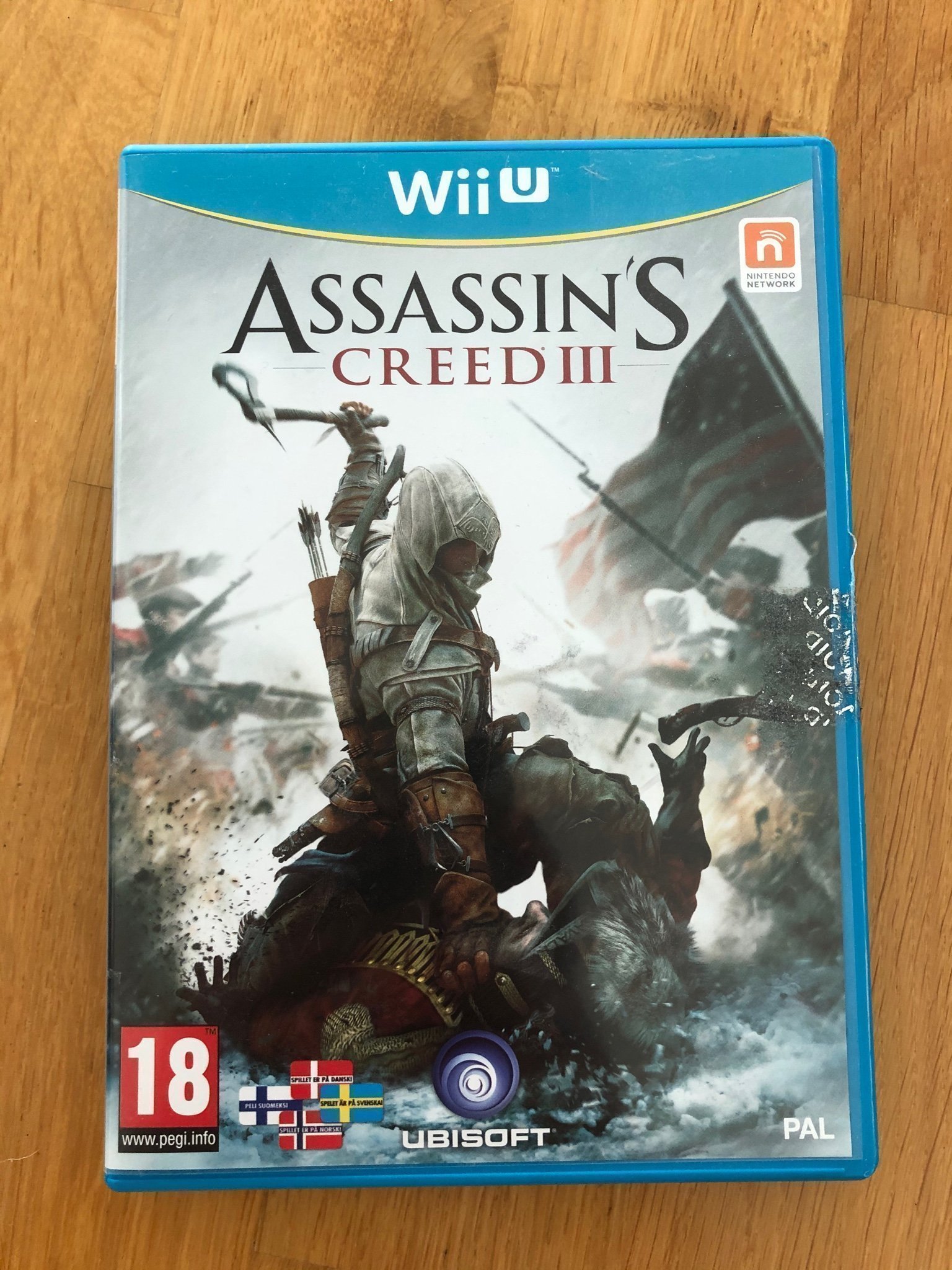 wii-u-assassin-s-creed-3-409176344-k-p-p-tradera