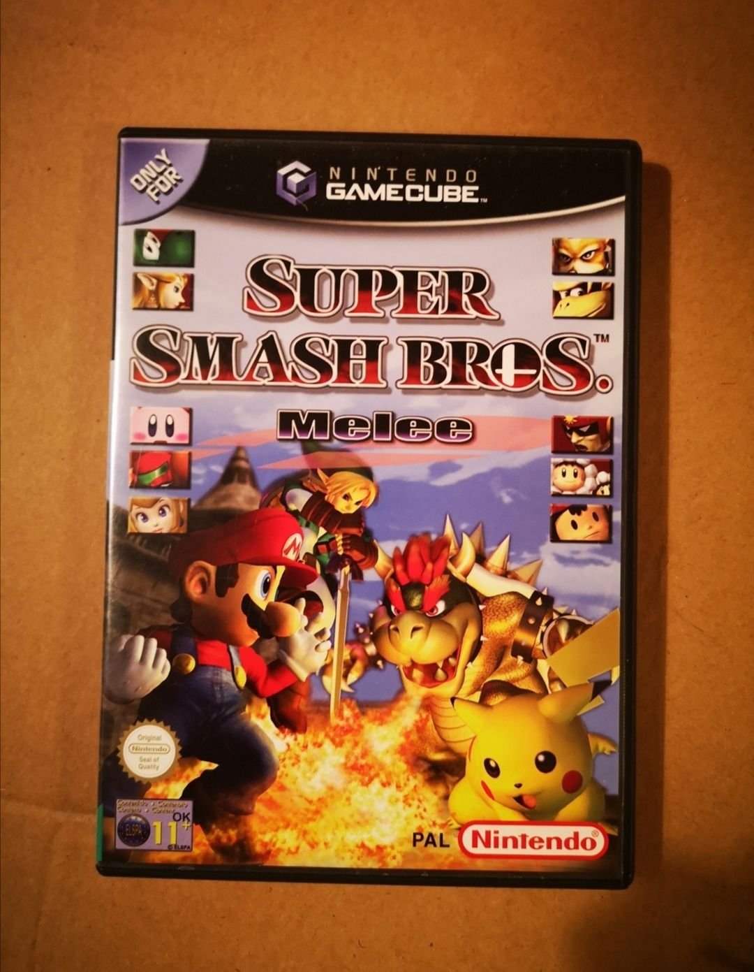 super smash bros melee rom gamecube super smash bros melee rom gamecube