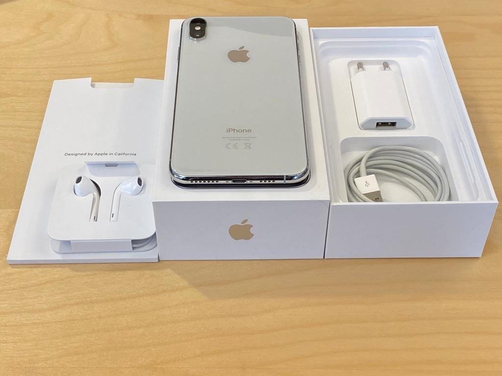 När Kommer Iphone Xs Max Ut