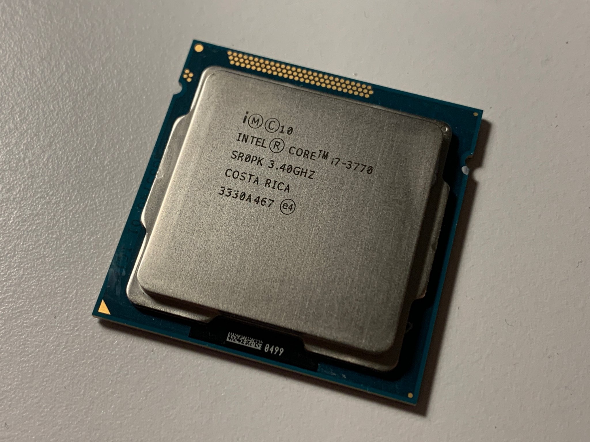 Процессор 3770 характеристики. 4 ггц. Intel cpu core i7 3770. Intel core i3 3770k. Процессор 3770 характеристики.