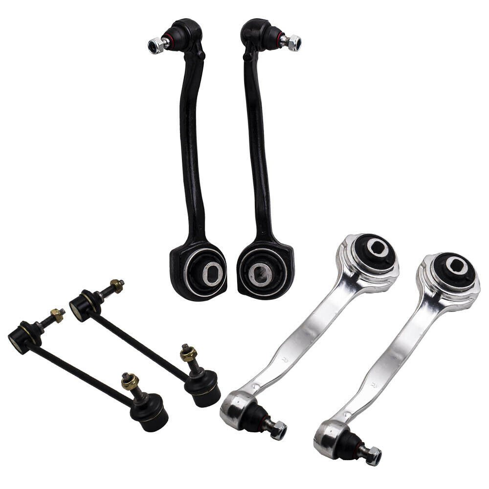 453526546_4d474dbf-f06b-46f5-a355-849029