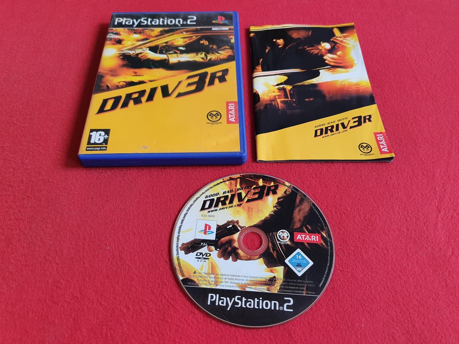 driver 2 sony playstation 1 driver 2 sony playstation 1
