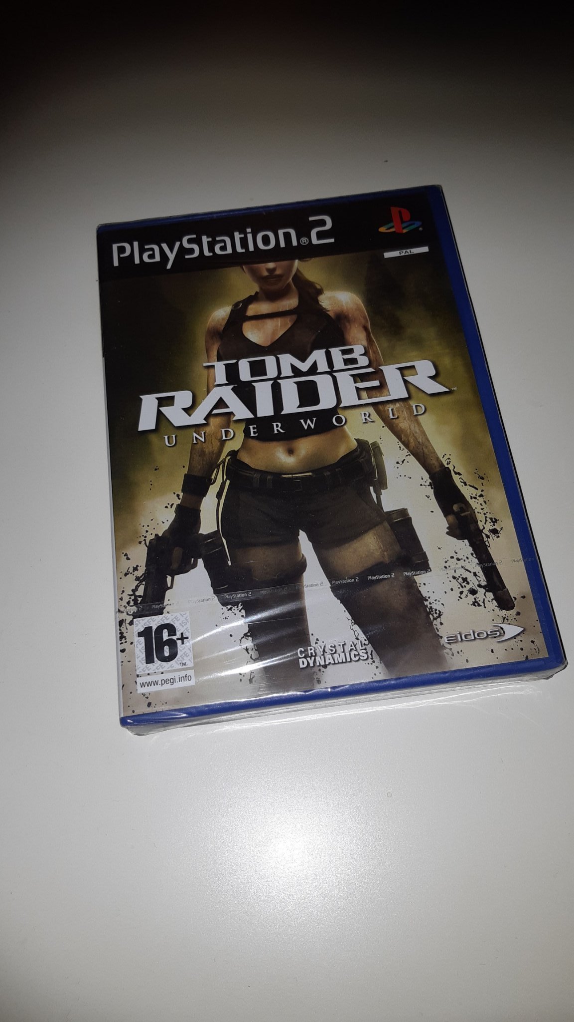 tomb raider underworld cheat ps2 tomb raider underworld cheat ps2