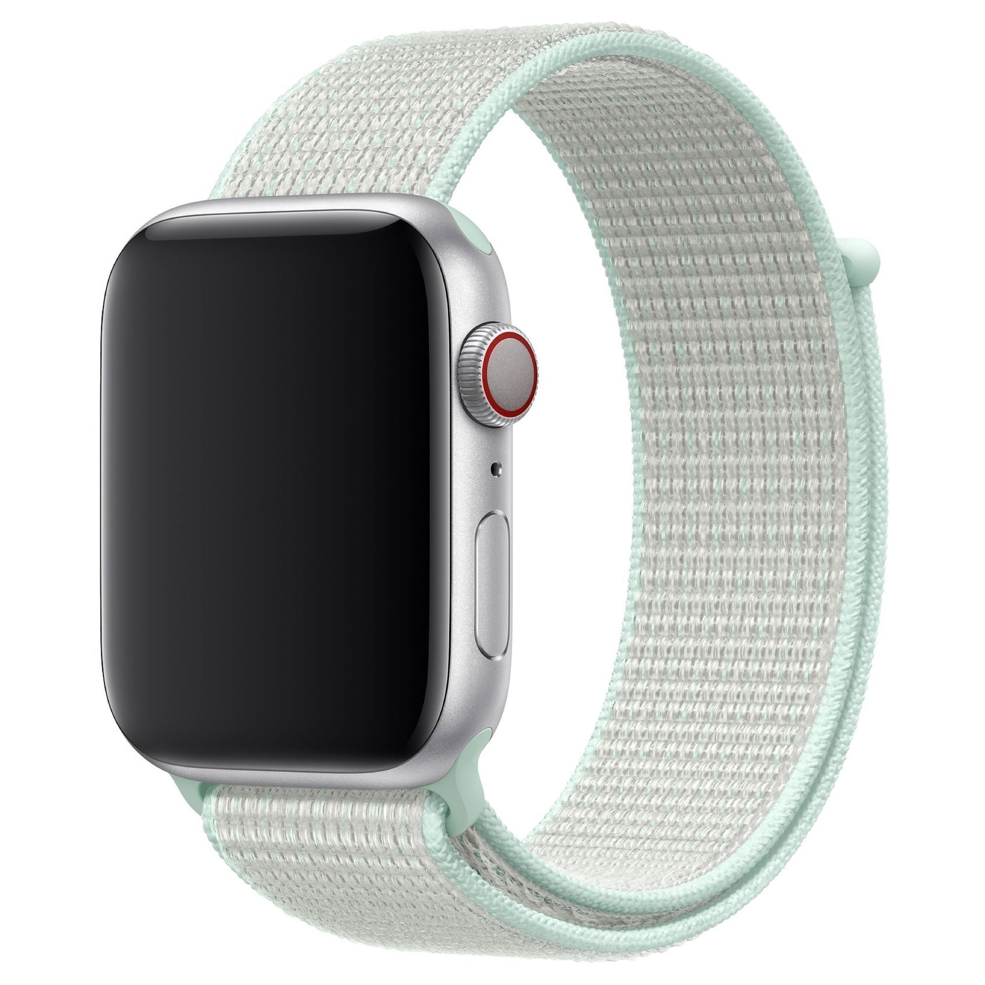 apple watch sport loop 44mm