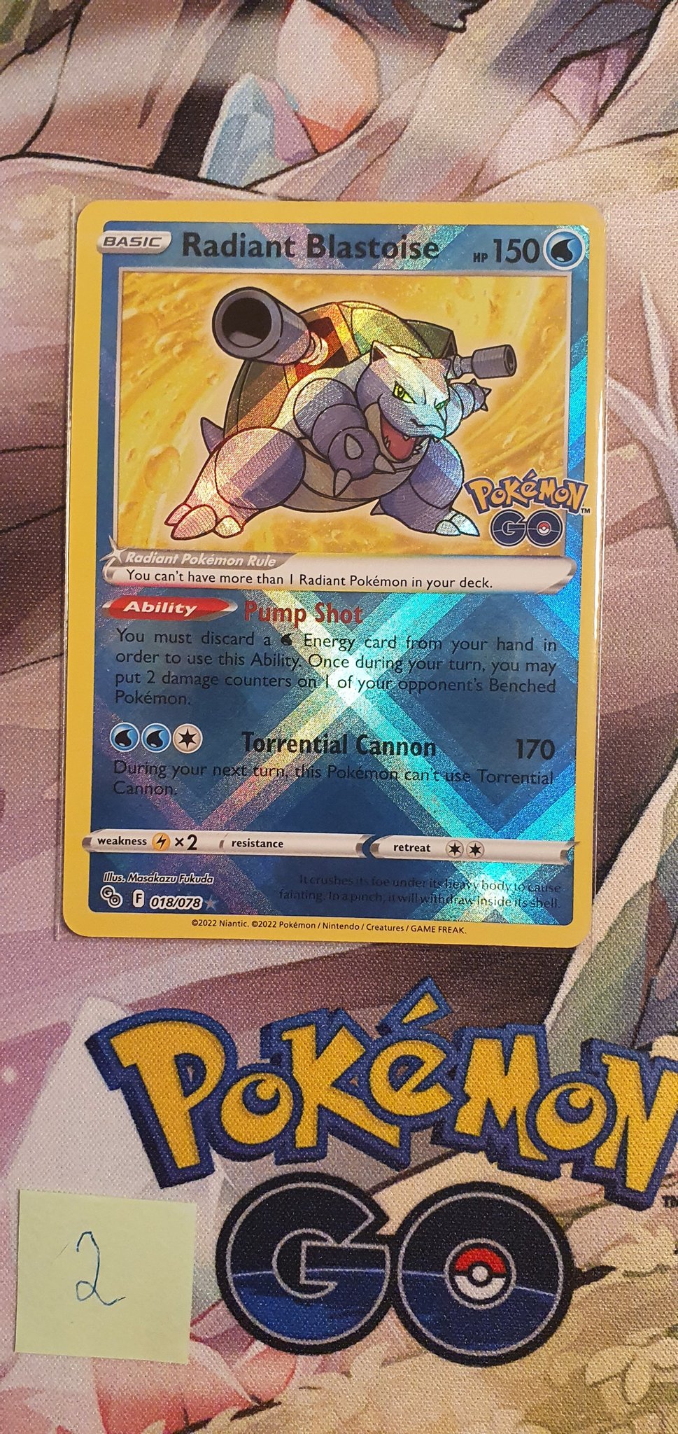 pokemon cards shining legend Shining Rayquaza 057/072