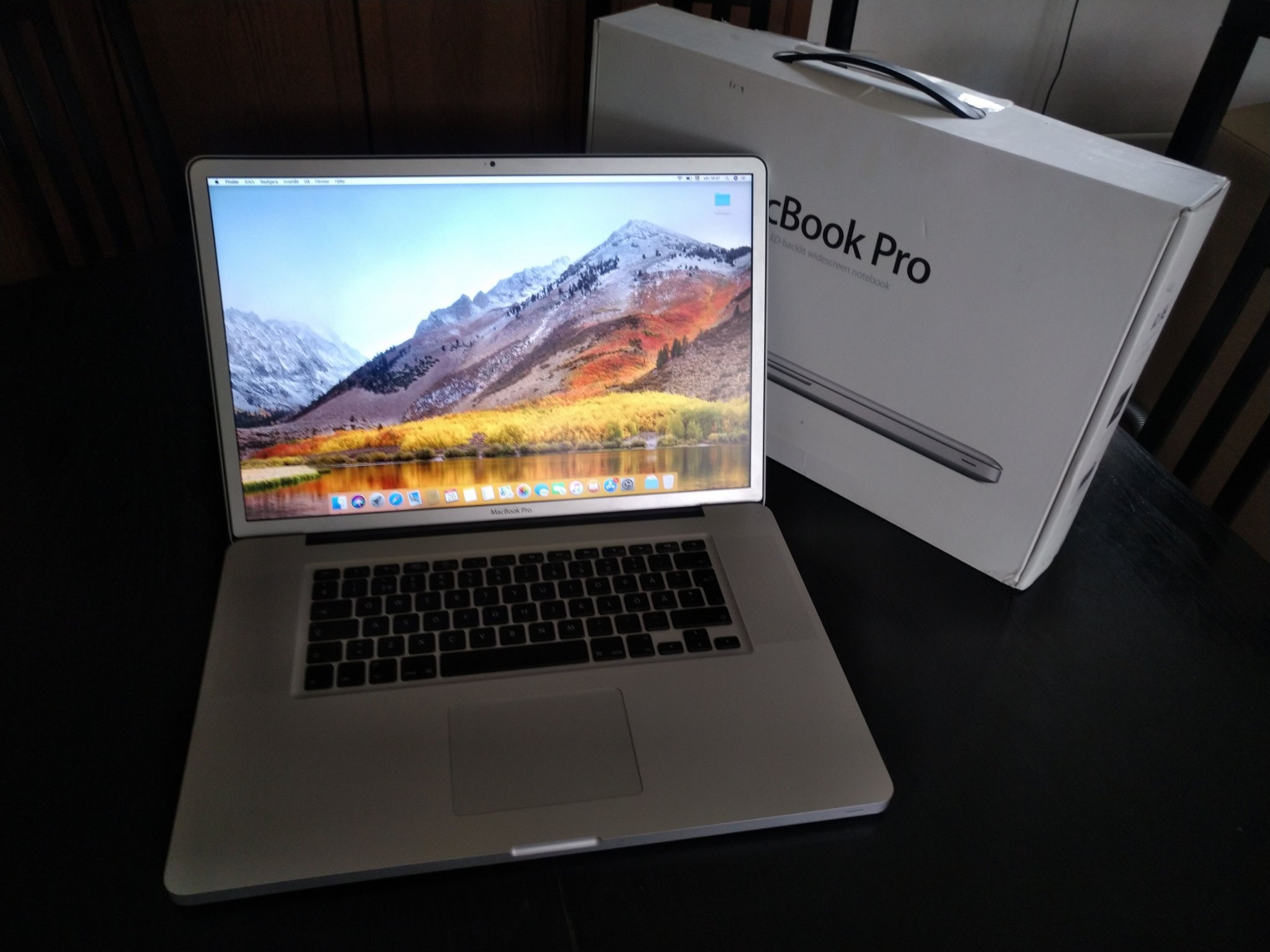 obs macbook pro obs macbook pro