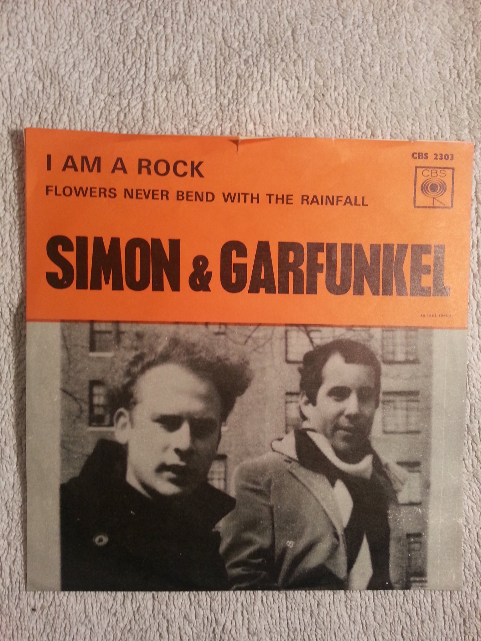 i am a rock simon and garfunkel i am a rock simon and garfunkel