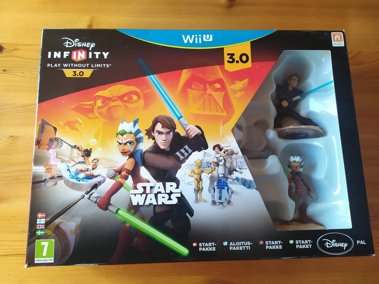 disney infinity wii u download disney infinity wii u download