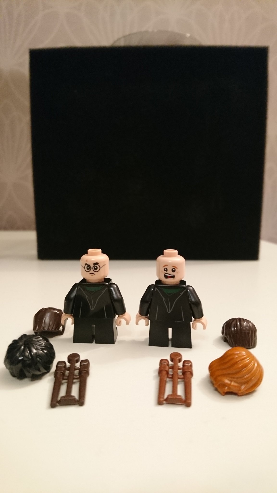 ny-lego-harry-potter-crabbe-goyle-figur-k-p-p-tradera-561306603