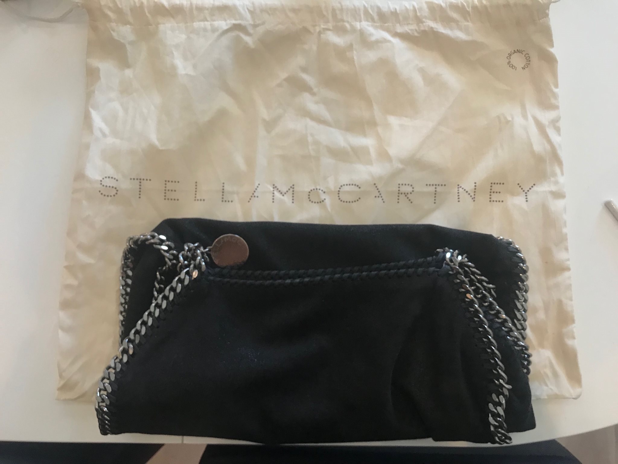 Stella McCartney falabella falabella falabella tote bag b95d7e Stella McCartney falabella falabella falabella tote bag b95d7e