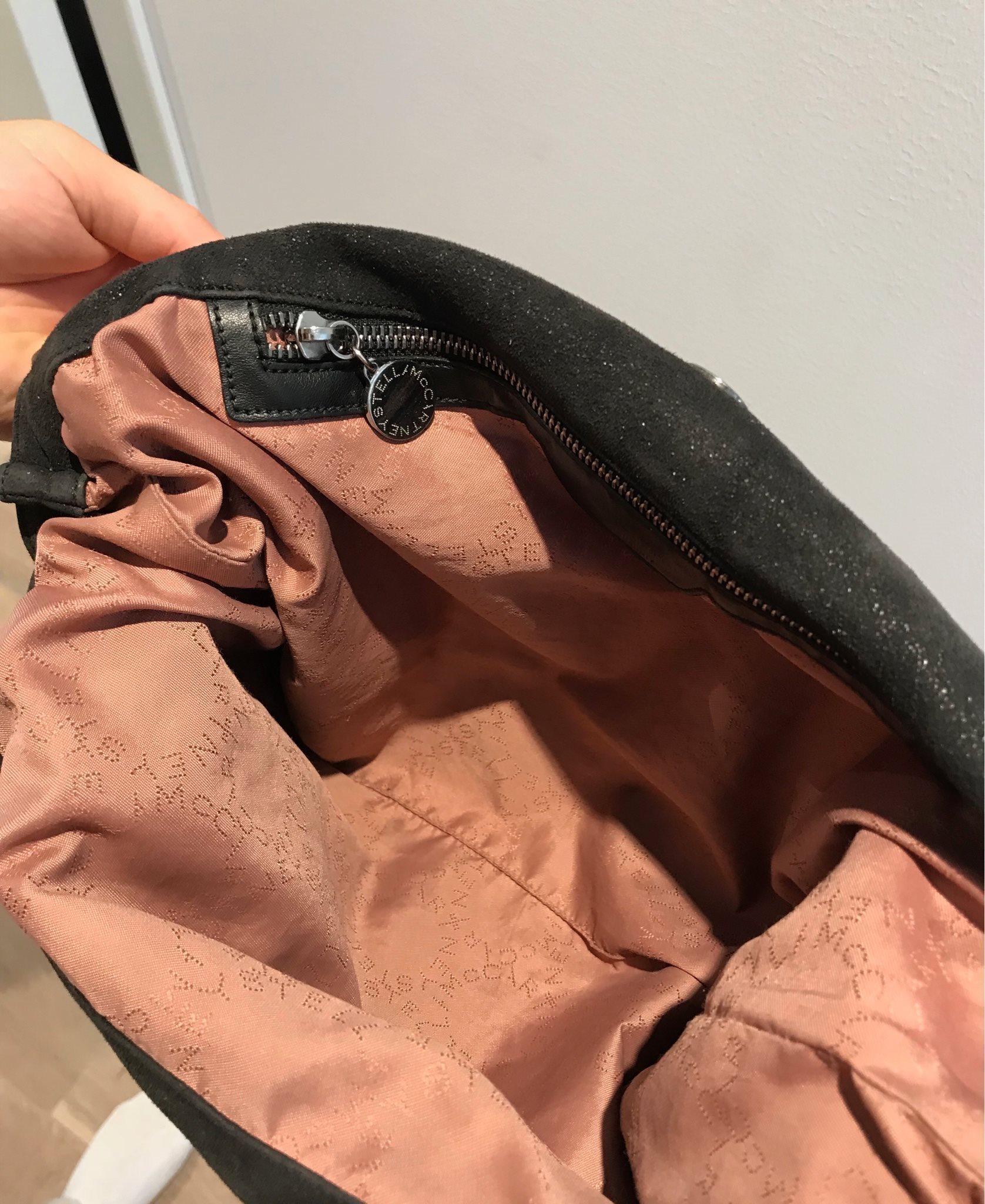 Stella McCartney falabella falabella falabella tote bag b95d7e Stella McCartney falabella falabella falabella tote bag b95d7e
