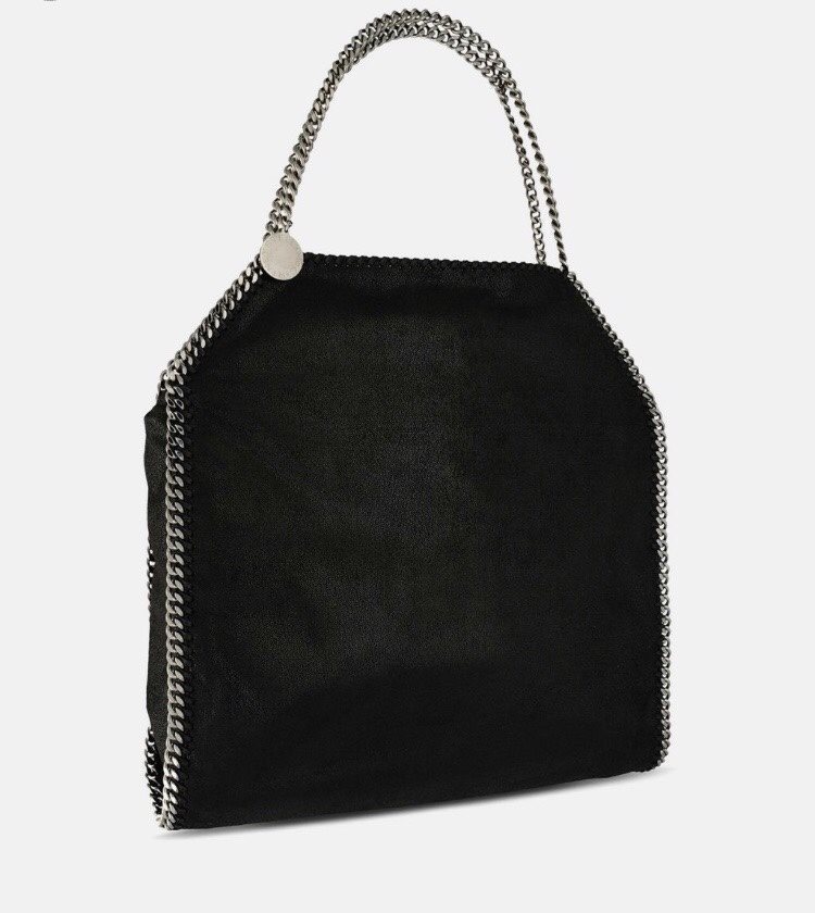 Stella McCartney falabella falabella falabella tote bag b95d7e Stella McCartney falabella falabella falabella tote bag b95d7e