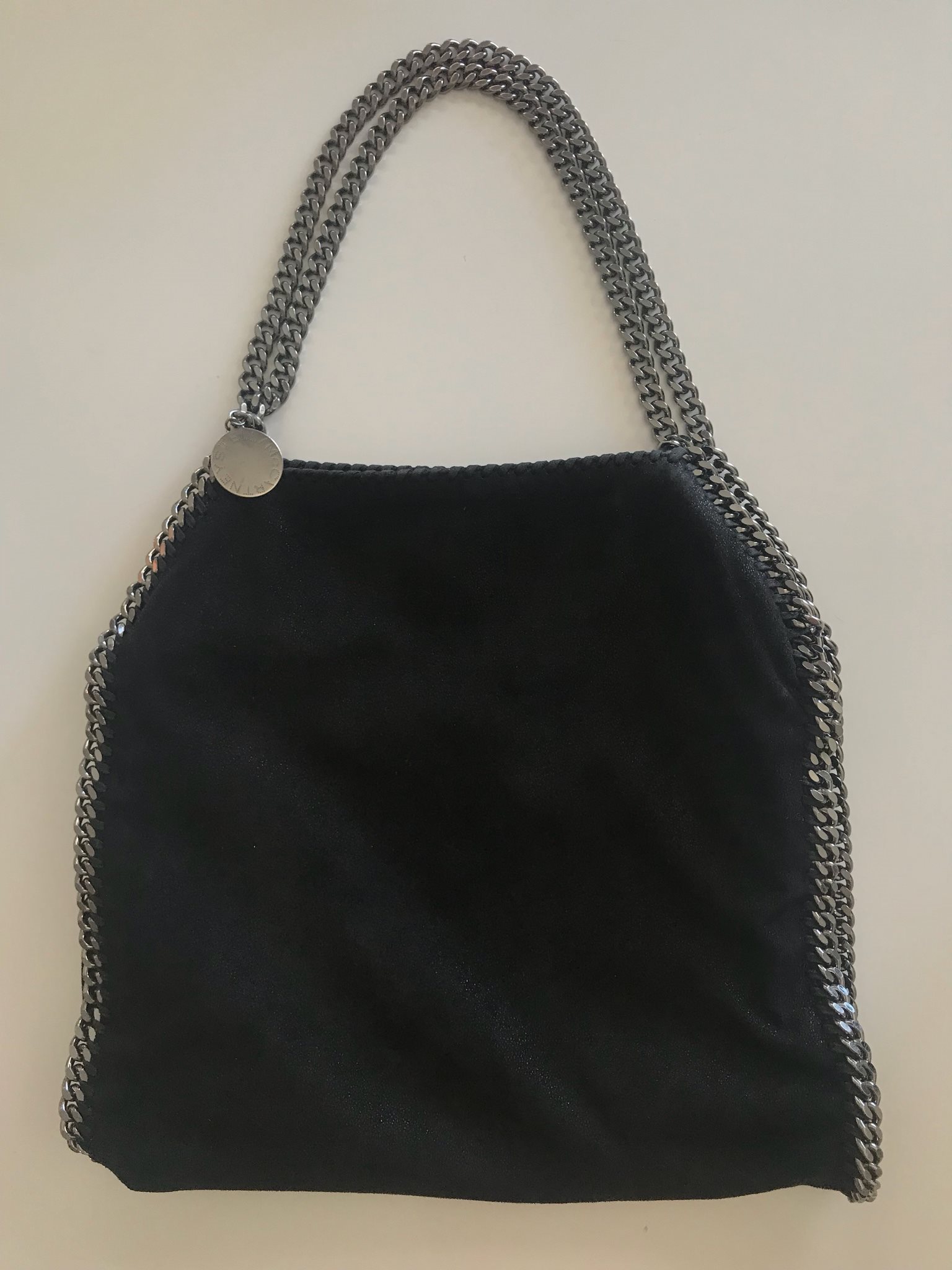 Stella McCartney falabella falabella falabella tote bag b95d7e Stella McCartney falabella falabella falabella tote bag b95d7e