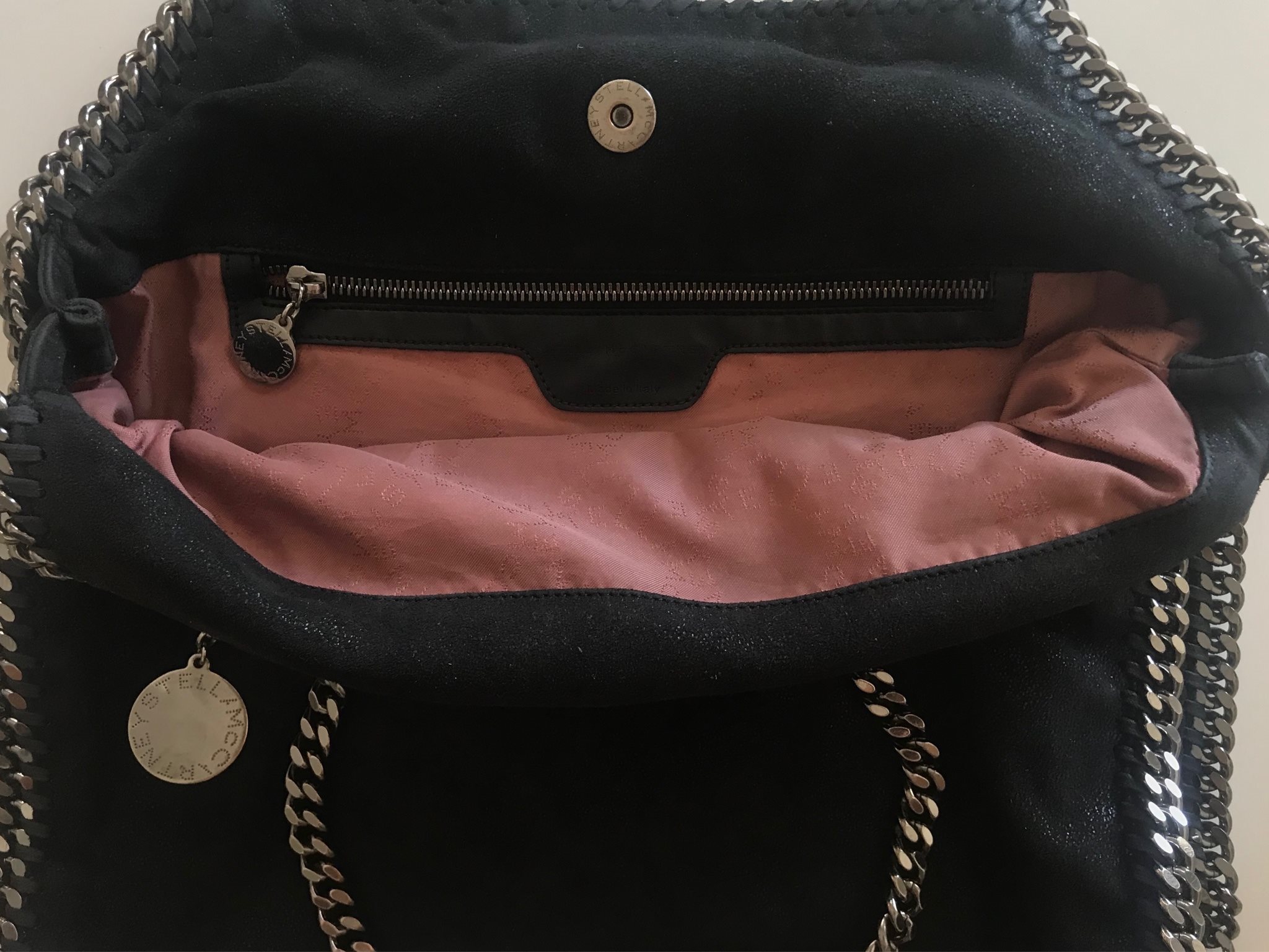 Stella McCartney falabella falabella falabella tote bag b95d7e Stella McCartney falabella falabella falabella tote bag b95d7e