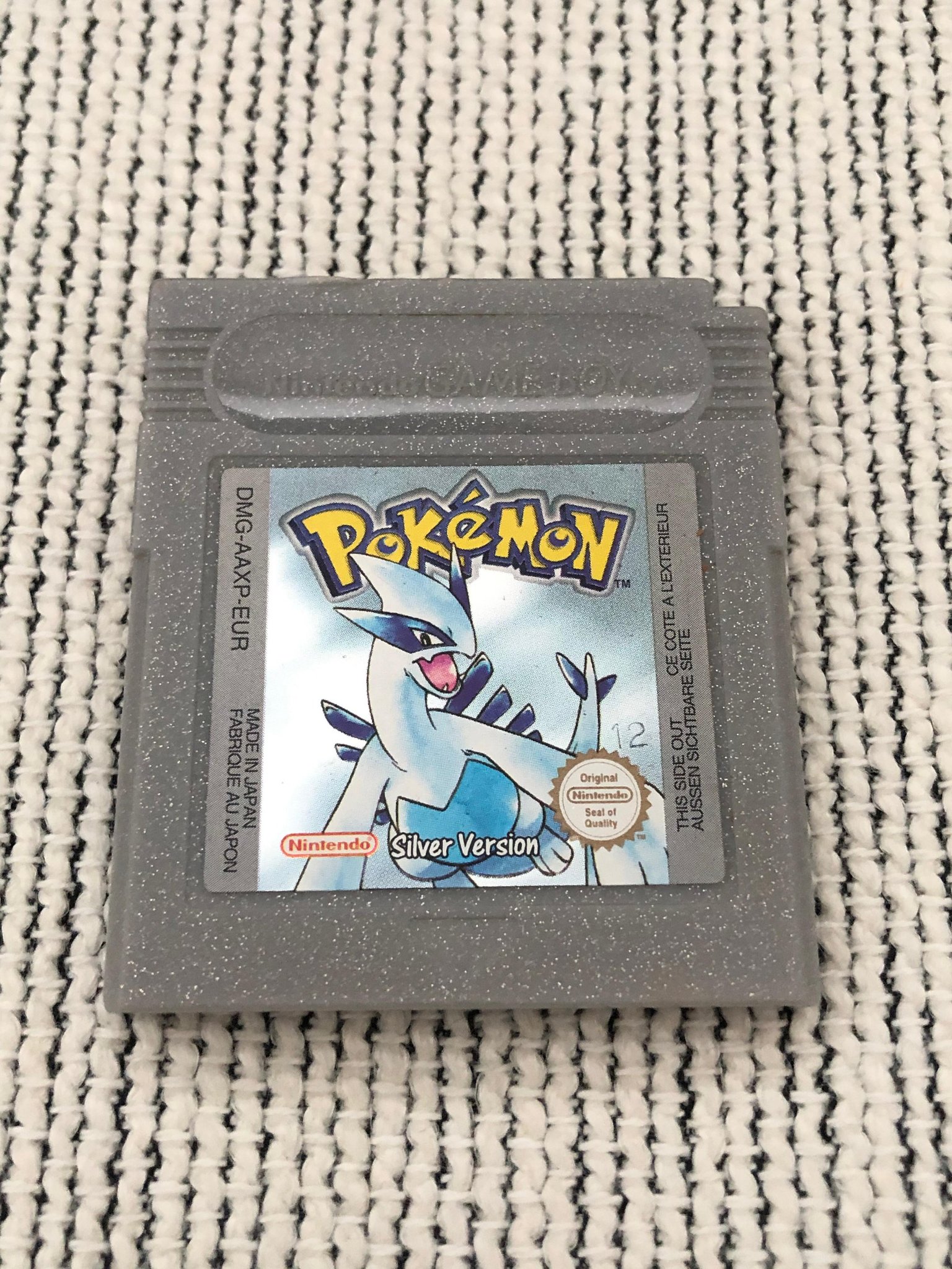 gameboy pokemon platinum gameboy pokemon platinum