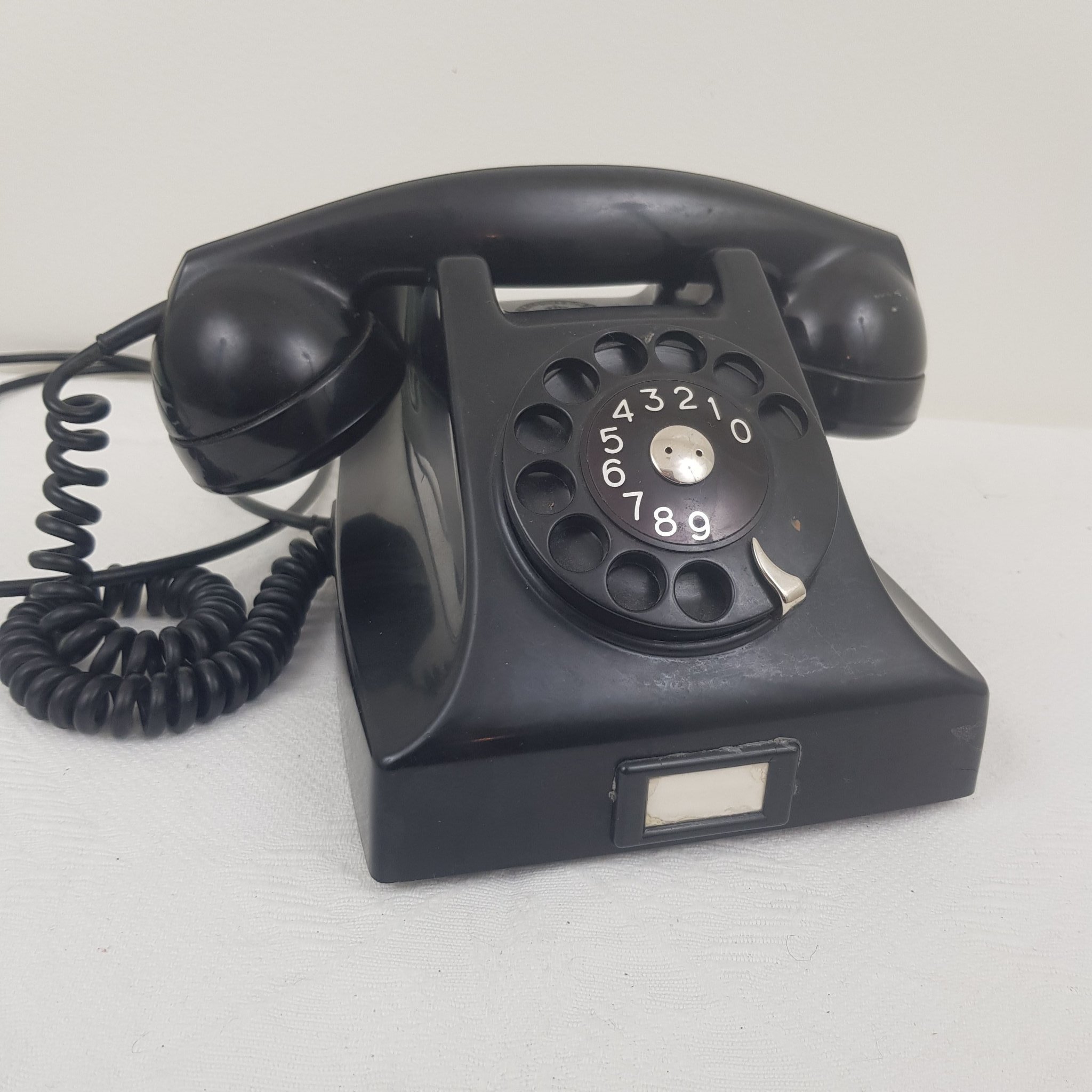 televerkets-verkstad-bc-560-telefon-1952-451202480-k-p-p-tradera