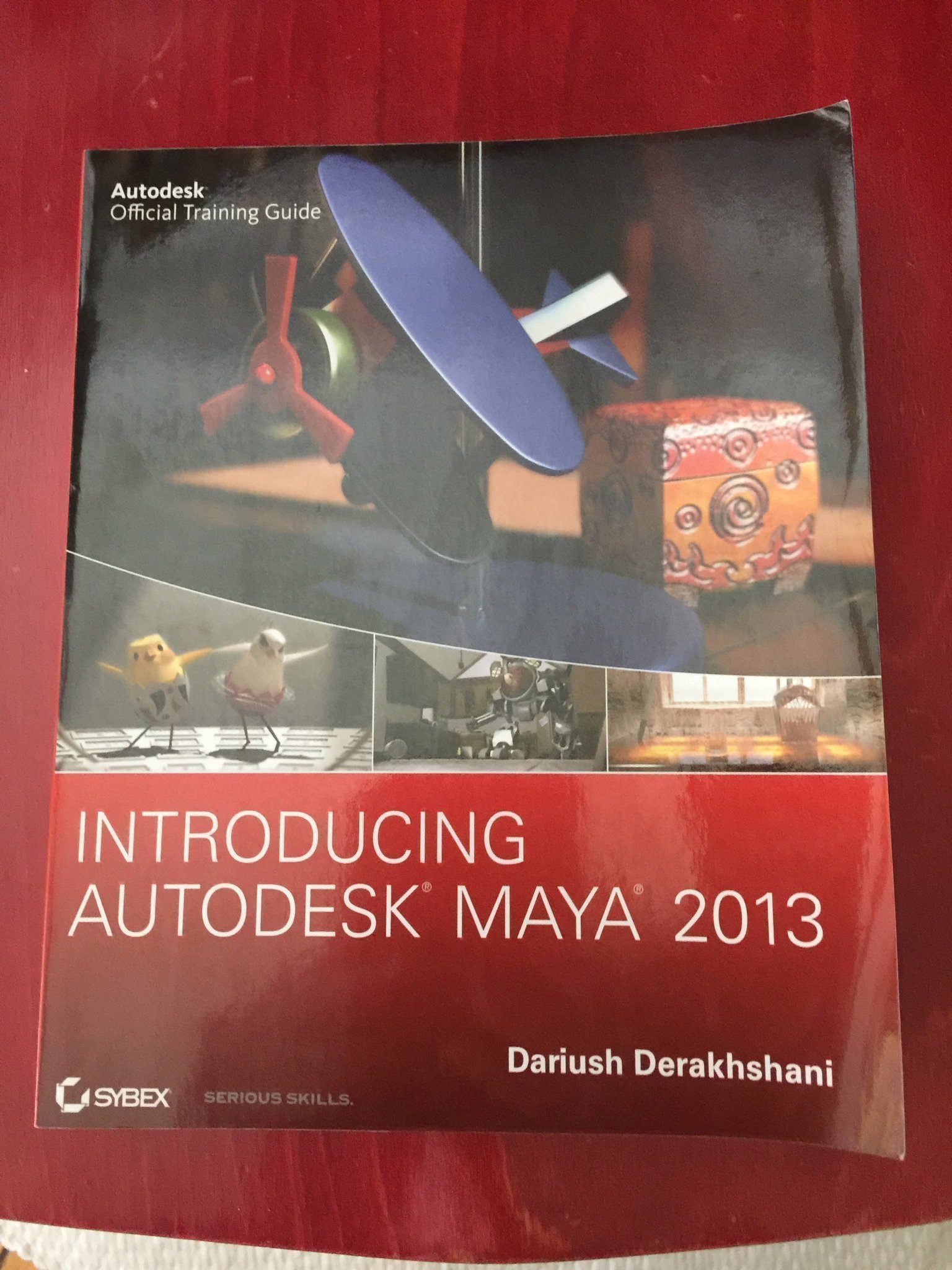 autodesk maya indie price autodesk maya indie price
