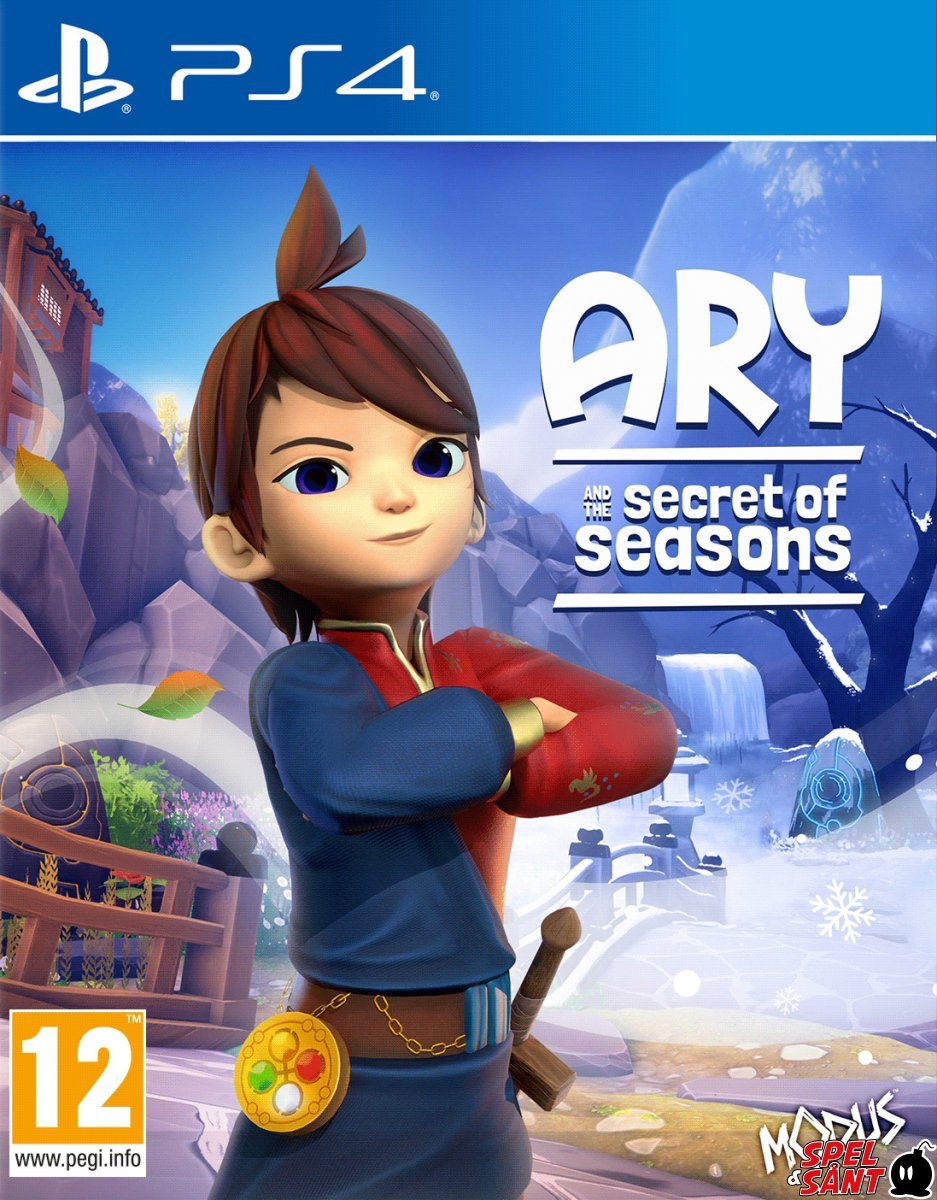 ary and the secret of seasons achievements ary and the secret of seasons achievements