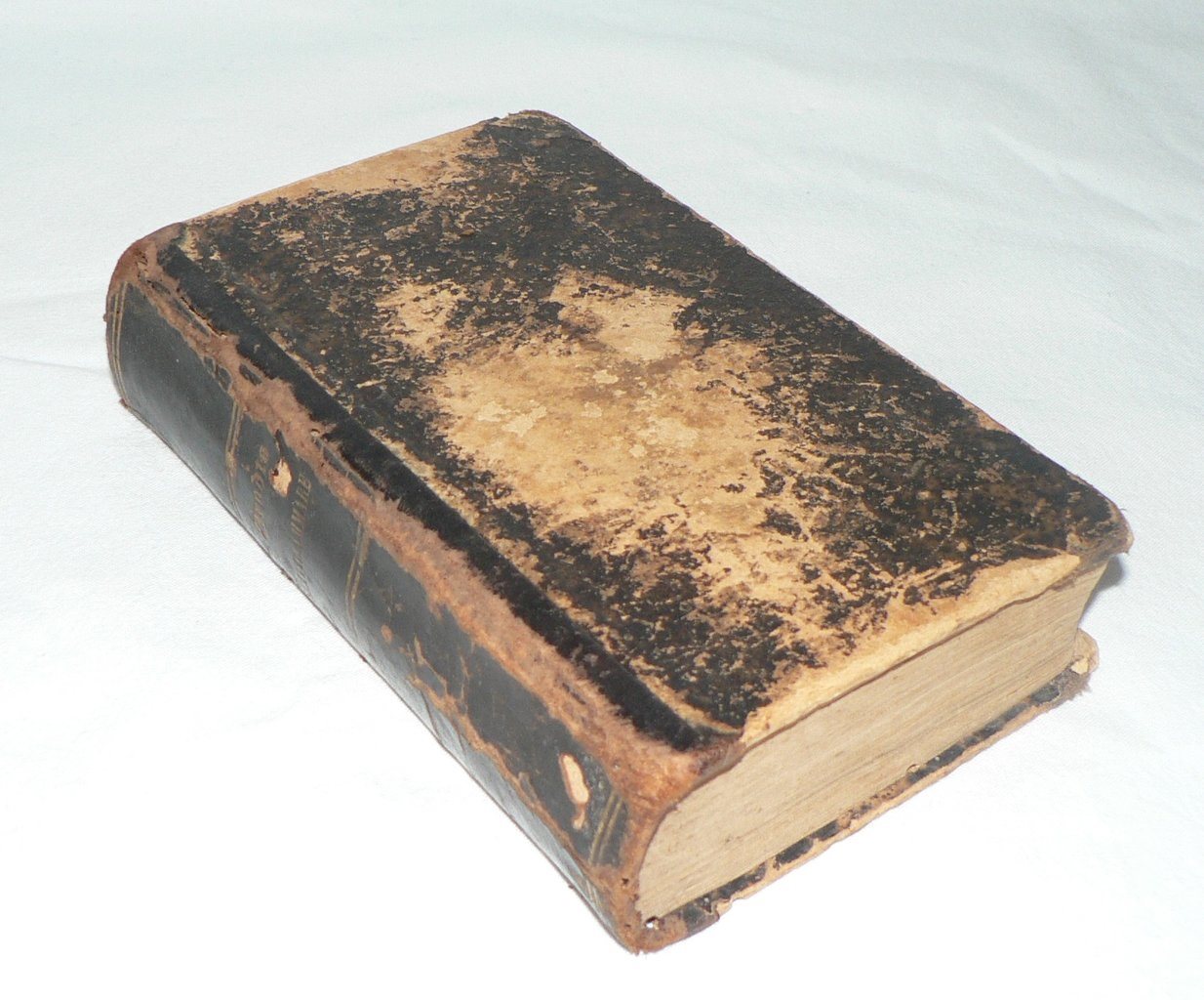 Johan Arndts - - - Andliga Skattkammare - 1888 491318 Johan Arndts - - - Andliga Skattkammare - 1888 491318