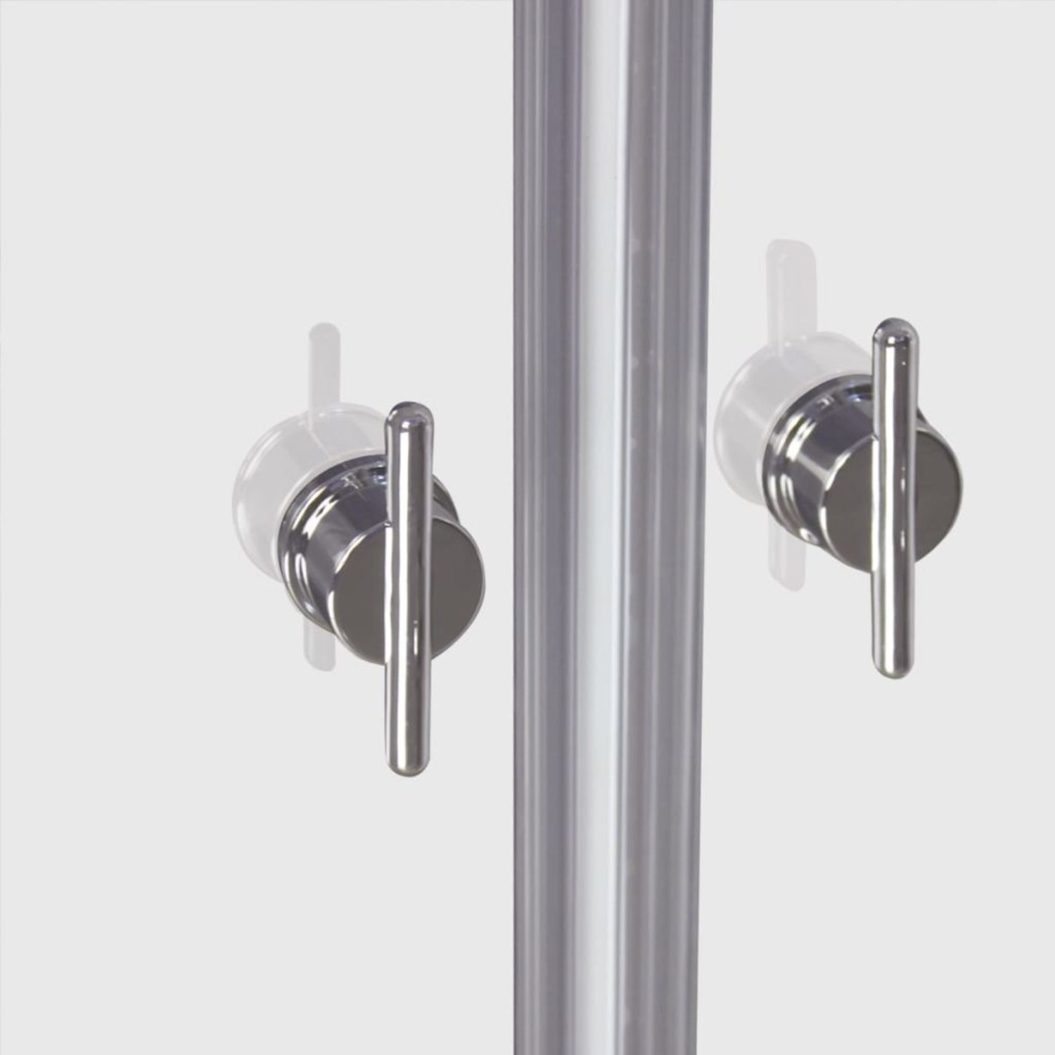 vidaXL Duschdörr glas 80 cm cm cm 7f500c vidaXL Duschdörr glas 80 cm cm cm 7f500c