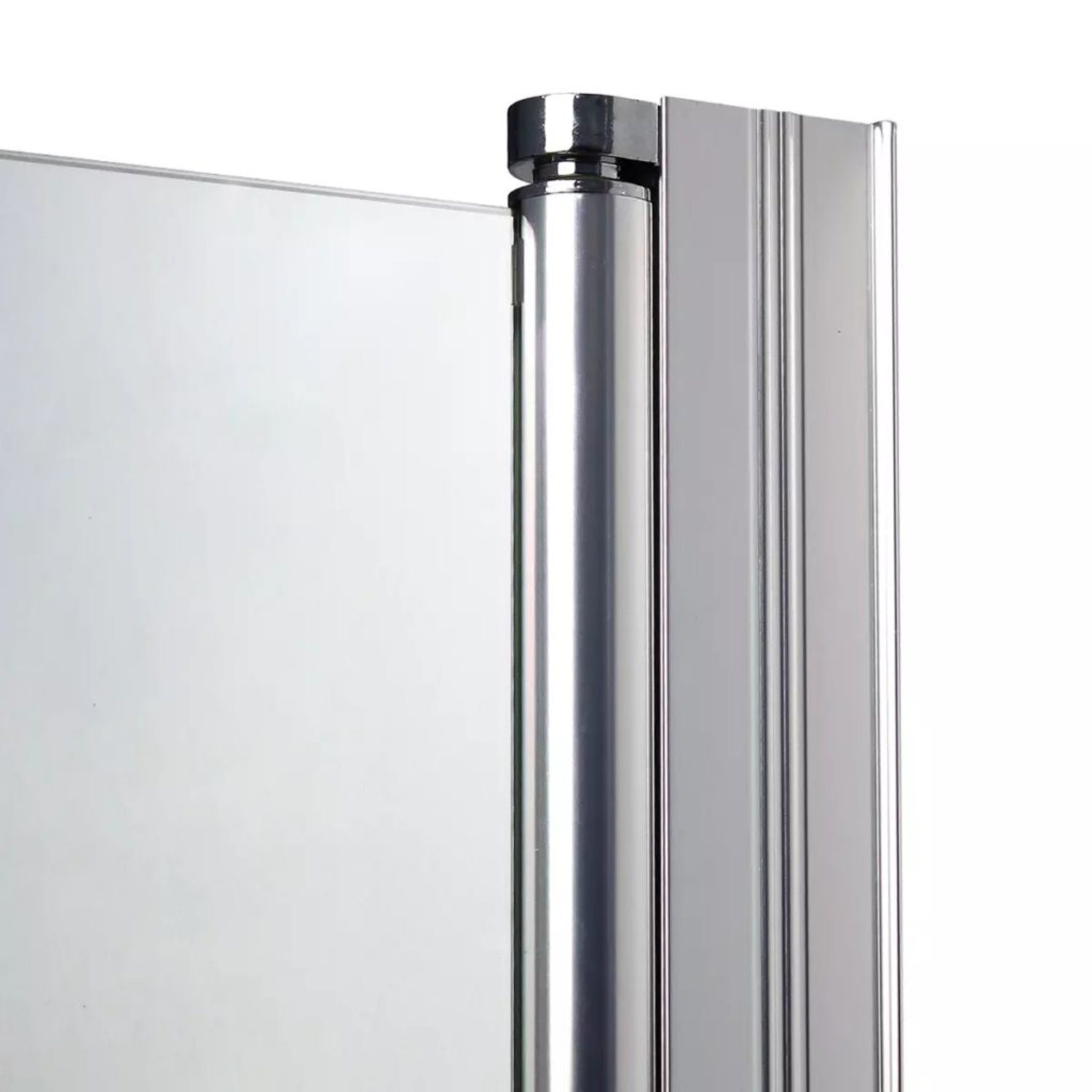 vidaXL Duschdörr glas 80 cm cm cm 7f500c vidaXL Duschdörr glas 80 cm cm cm 7f500c