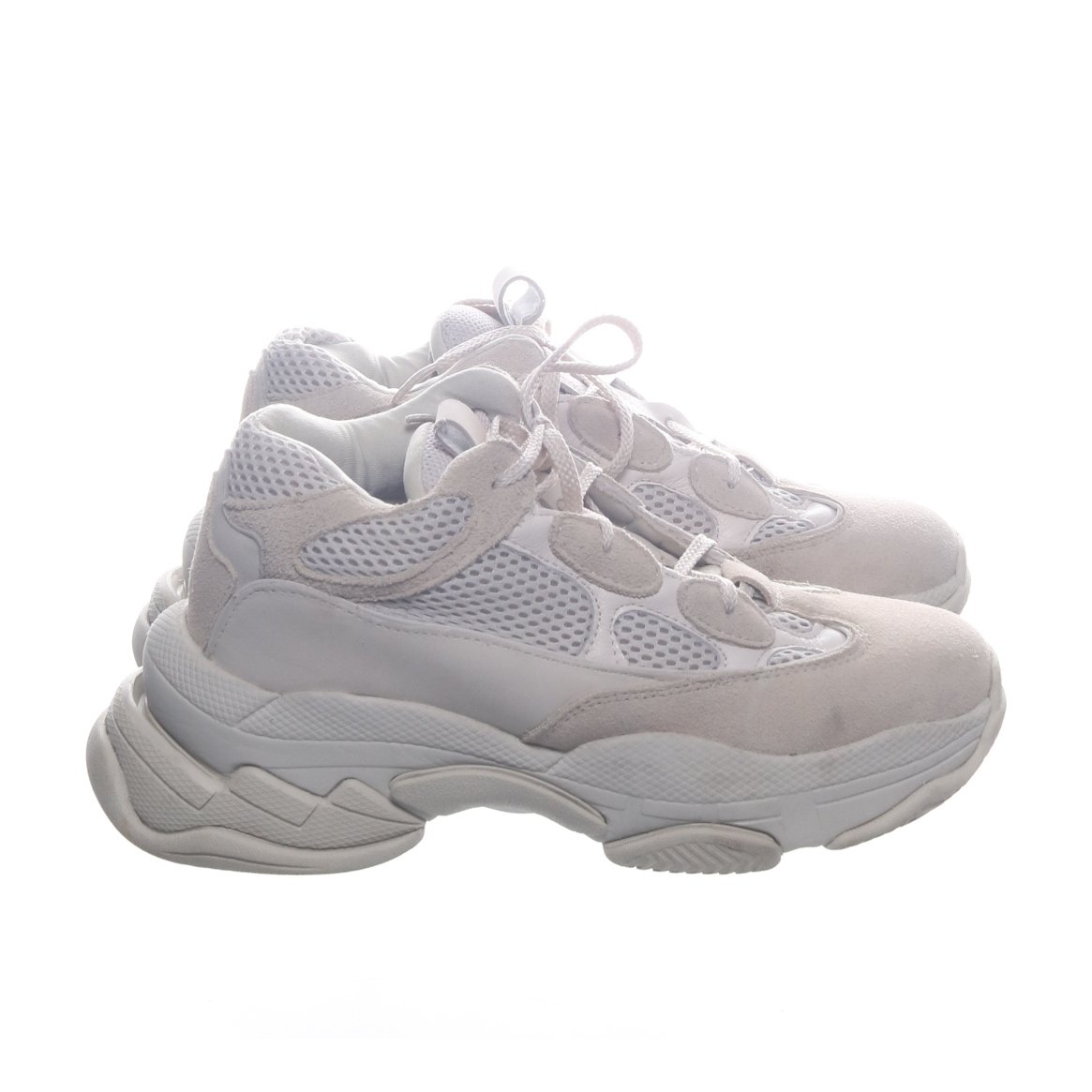 jeffrey campbell sneaker