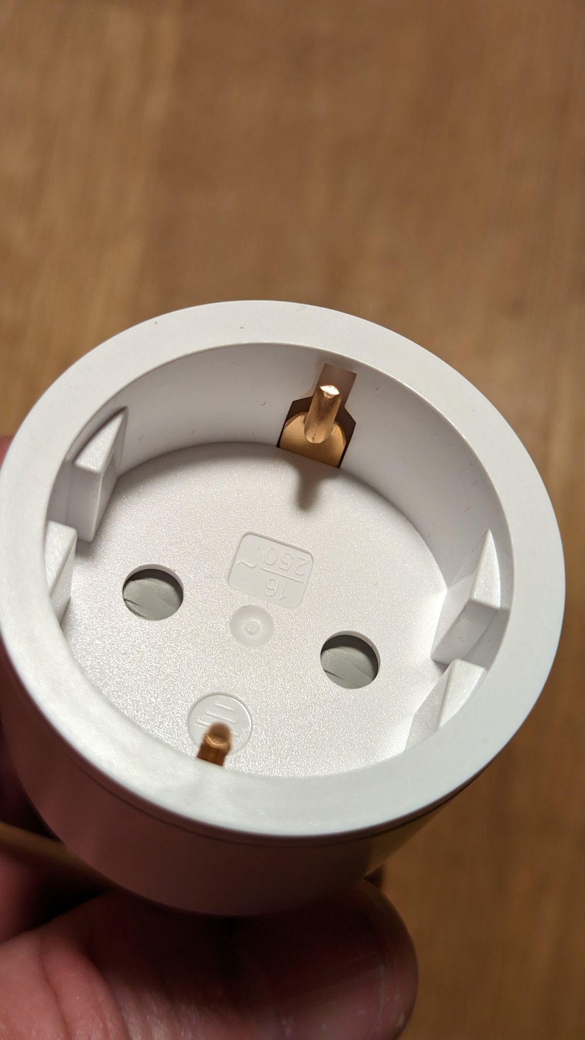 Nexa MYCR1000 fjärrströmbrytare/dimmer Köp på Tradera (578168049)