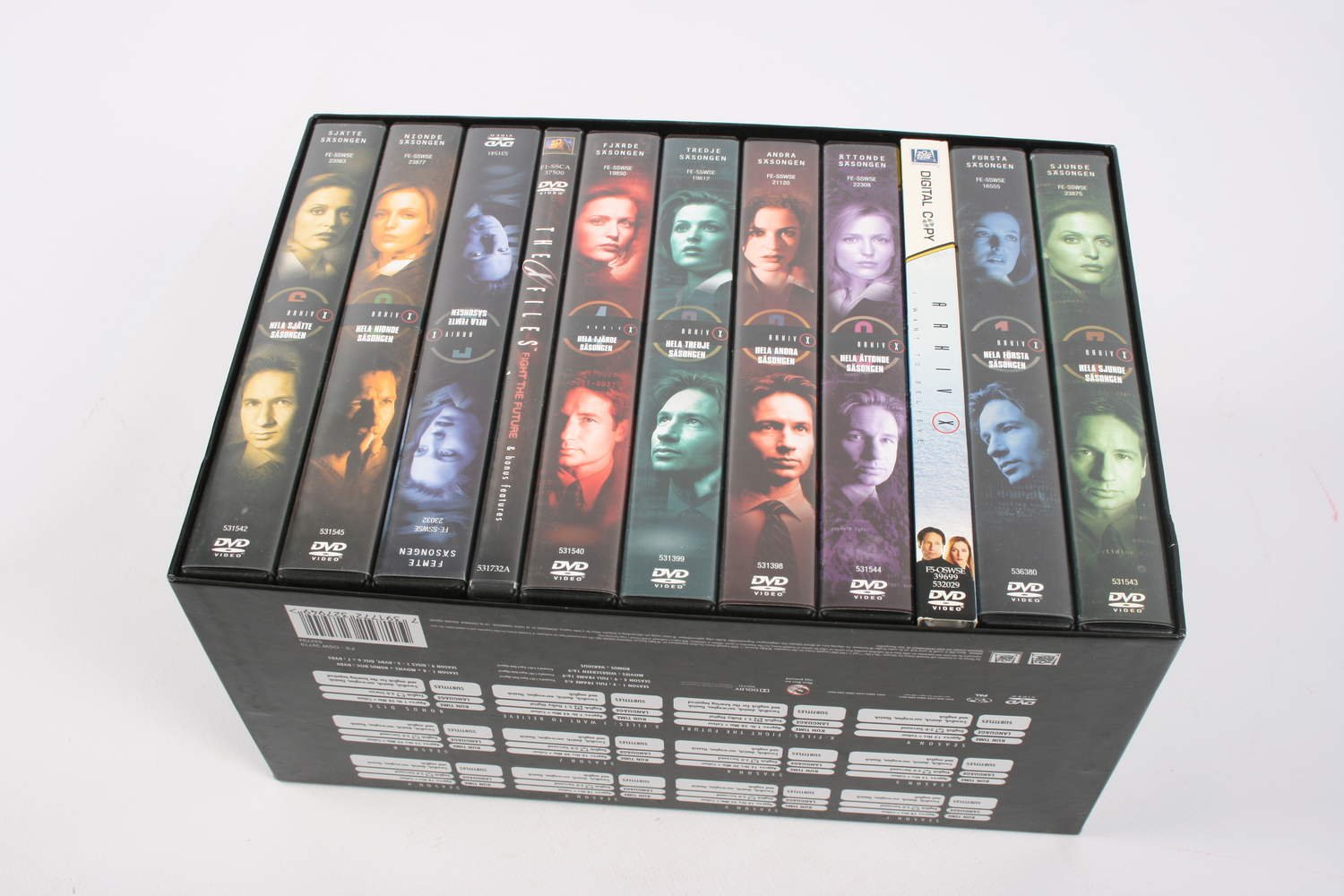 what file formats for pictures in dvd what file formats for pictures in dvd