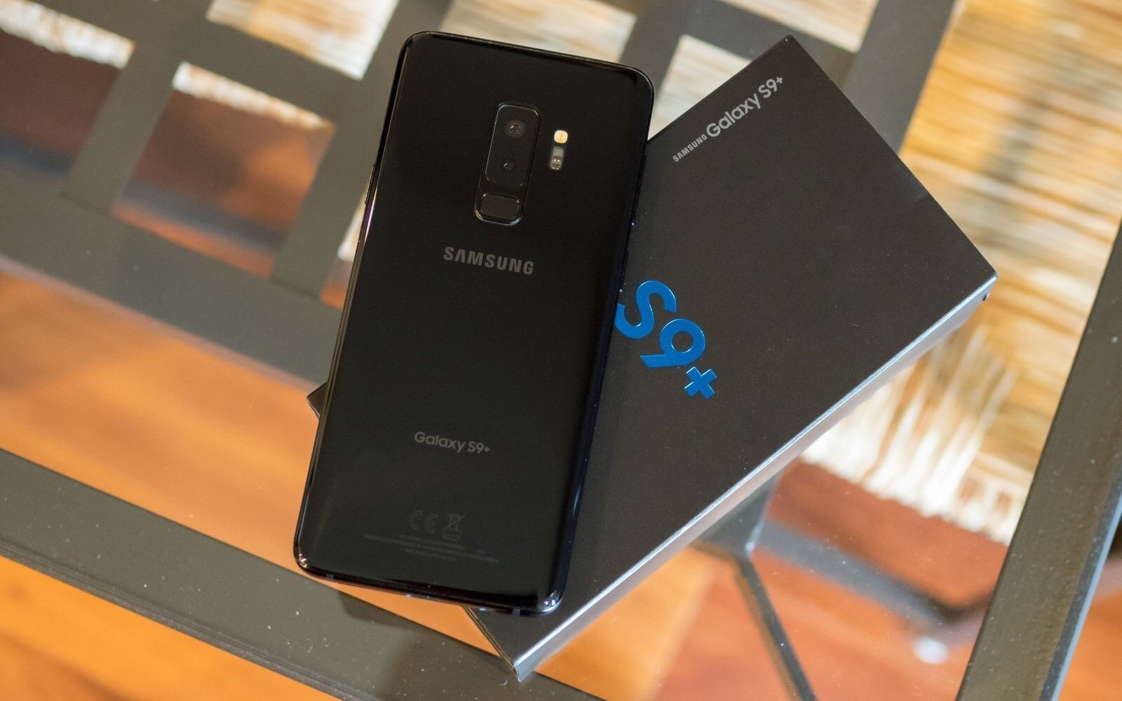 s9  cena